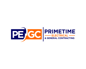 Primetime Electrical & General Contracting entry by mulia