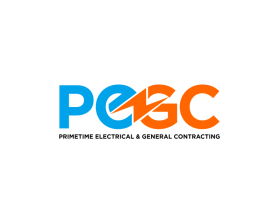Primetime Electrical & General Contracting entry by HambaALLAH