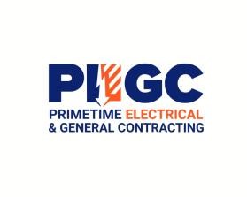 Primetime Electrical & General Contracting entry by Diardi01