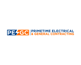 Primetime Electrical & General Contracting entry by Ilham Fajri