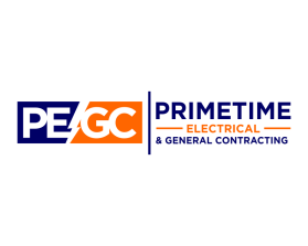 Primetime Electrical & General Contracting entry by mulia