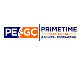 Primetime Electrical & General Contracting entry by mulia