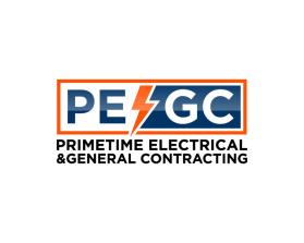 Primetime Electrical & General Contracting entry by dibbofficial