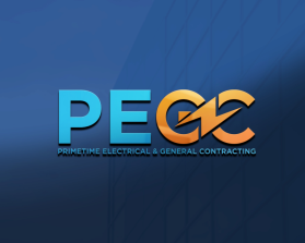 Primetime Electrical & General Contracting entry by Milindlidir