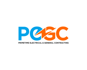 Primetime Electrical & General Contracting entry by HambaALLAH