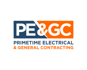 Primetime Electrical & General Contracting entry by mulia