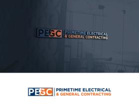 Primetime Electrical & General Contracting entry by den