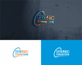 Primetime Electrical & General Contracting entry by CrissONE