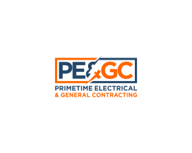 Primetime Electrical & General Contracting entry by mulia