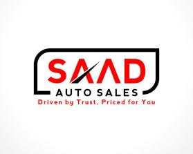 SAAD AUTO SALES entry by fathur