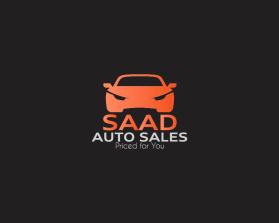 SAAD AUTO SALES entry by kawa