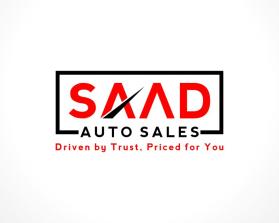 SAAD AUTO SALES entry by fathur