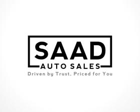 SAAD AUTO SALES entry by fathur