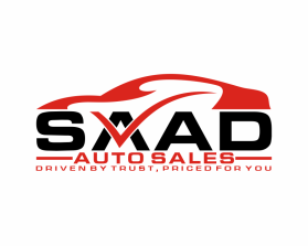 SAAD AUTO SALES entry by miyati