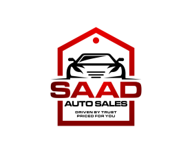 SAAD AUTO SALES entry by mulia