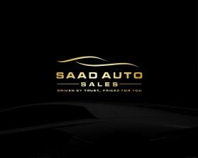 SAAD AUTO SALES entry by lgz25