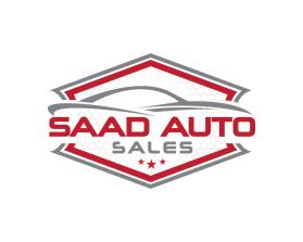 SAAD AUTO SALES entry by Rimou