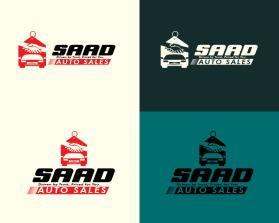 SAAD AUTO SALES entry by Darwenn.depaz91