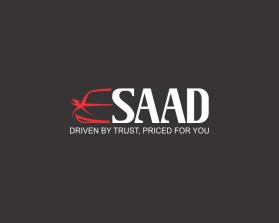 SAAD AUTO SALES entry by Semoga_Menang