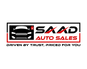 SAAD AUTO SALES entry by Ilham Fajri