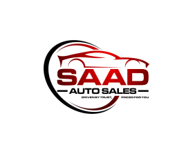 SAAD AUTO SALES entry by mulia