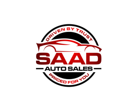 SAAD AUTO SALES entry by mulia