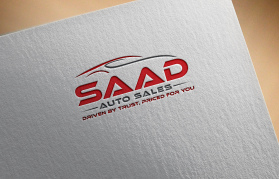SAAD AUTO SALES entry by BALASIK
