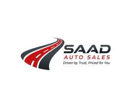 SAAD AUTO SALES entry by MehediZisan