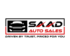 SAAD AUTO SALES entry by Ilham Fajri
