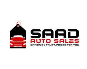 SAAD AUTO SALES entry by Ilham Fajri