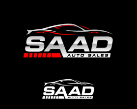 SAAD AUTO SALES entry by LeVi