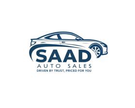 SAAD AUTO SALES entry by Zavi
