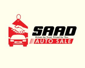 SAAD AUTO SALES entry by Darwenn.depaz91