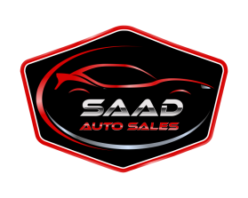 SAAD AUTO SALES entry by Ilham Fajri
