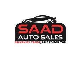 SAAD AUTO SALES entry by Zavi