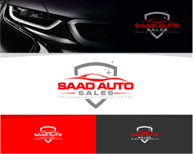 SAAD AUTO SALES entry by aligutierrez59
