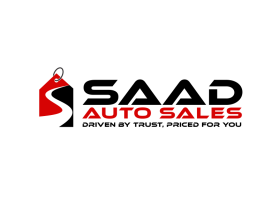 SAAD AUTO SALES entry by Ilham Fajri