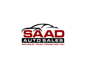 SAAD AUTO SALES entry by mulia