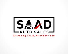 SAAD AUTO SALES entry by fathur