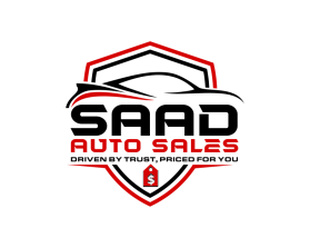 SAAD AUTO SALES entry by Ilham Fajri