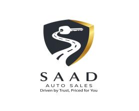 SAAD AUTO SALES entry by Artur_Carmo_official