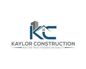 Kaylor Construction entry by Sajol Sarker