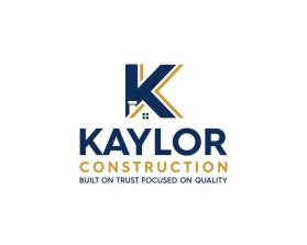 Kaylor Construction entry by AROz