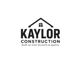 Kaylor Construction entry by Helmy Afriza