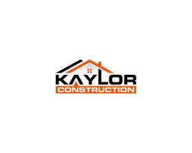 Kaylor Construction entry by Alissa