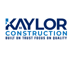 Kaylor Construction entry by Robert L. Turla
