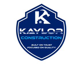 Kaylor Construction entry by Ilham Fajri