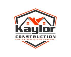 Kaylor Construction entry by sela nur fadhilah