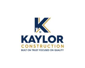 Kaylor Construction entry by AROz