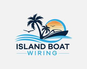 Island Boat Wiring entry by ARFA